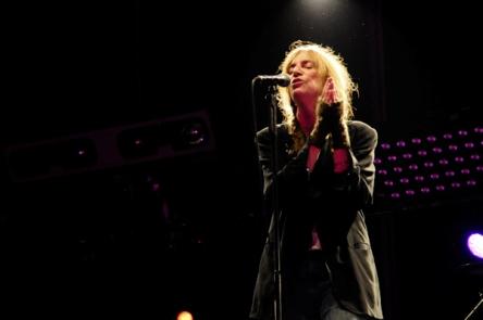 Amnada Hery-Prieto-CE3P Thiéfaine, poésie rock entre nuits blanches et rêves noirs