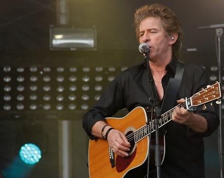 Lucile Casanova-CE3P Thiéfaine, poésie rock entre nuits blanches et rêves noirs