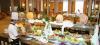 Tunisie : des produits bio dans les restaurants des hôtels cinq étoiles !