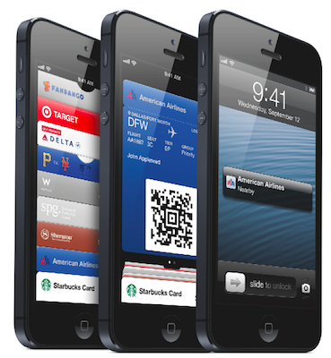 iphone ios 6 iPhone iOS 6: les nouveautés de l’application Téléphone