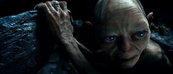 hobbit-image-trailer5 The hobbit : nouvelle bande annonce !