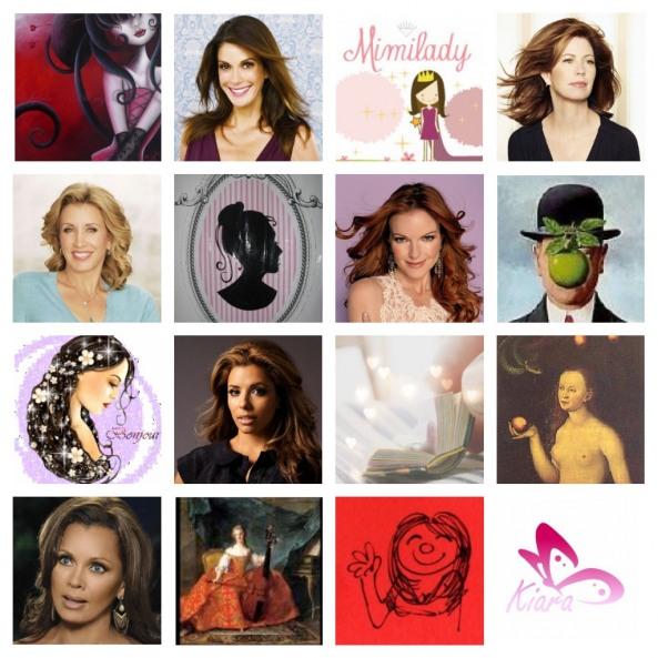 Desperate-Blogwives Desperate Blogwives