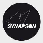 Synapson Logo