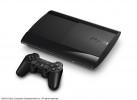 La nouvelle PlayStation 3 officialisée ME3050067026_2
