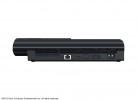 La nouvelle PlayStation 3 officialisée ME3050067028_2