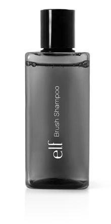 On a testé E.L.F... On a testé E.L.F...