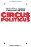  Circus Politicus