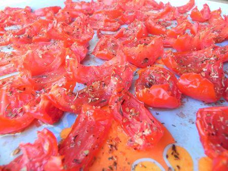 Pizza façon pissaladière DSCN8226