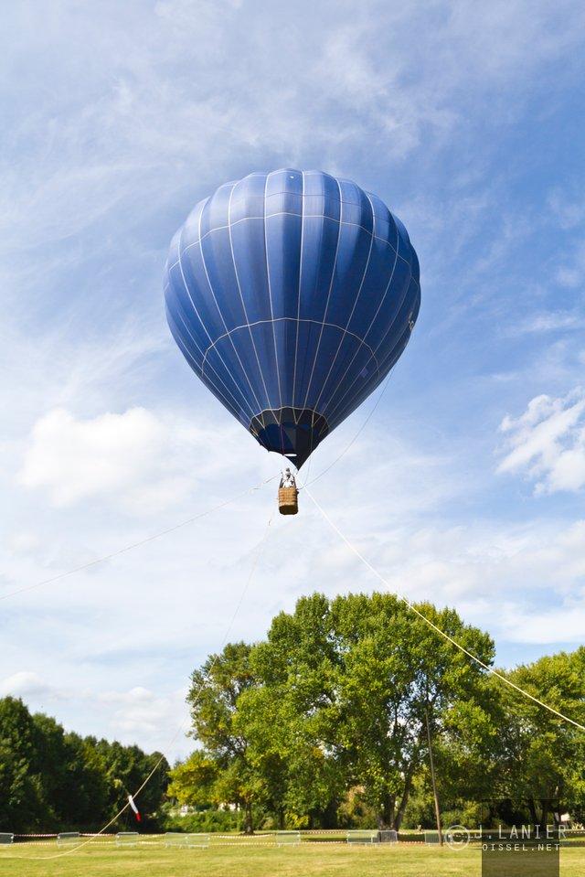LES QUAIS EN FÊTE (2012) LES QUAIS EN FÊTE (2012)