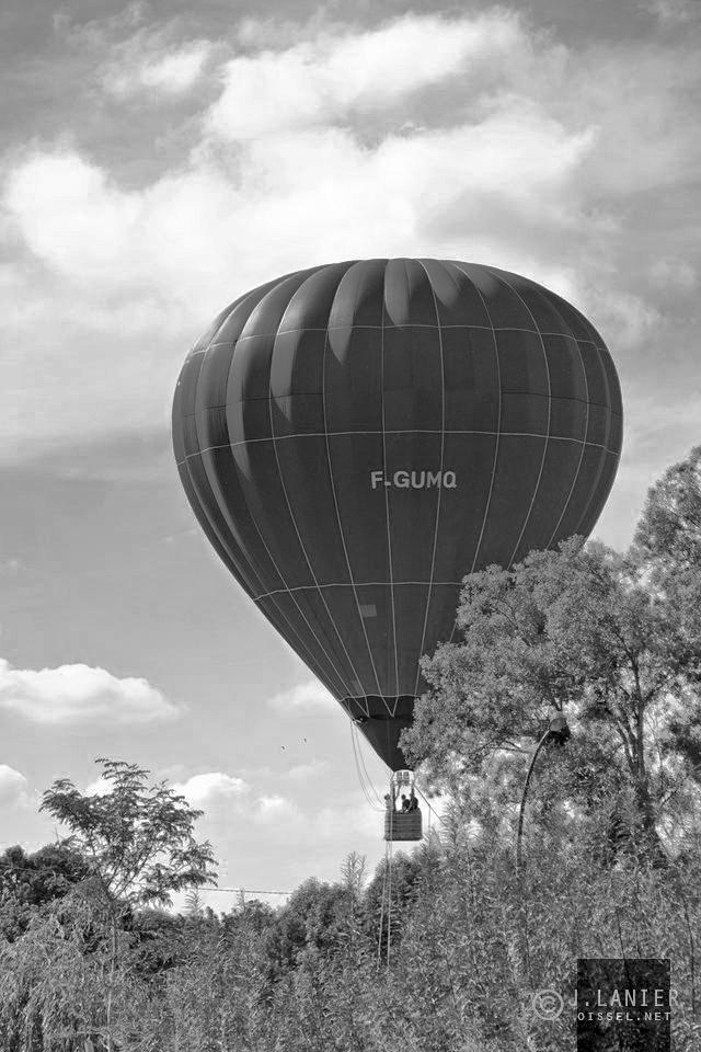 LES QUAIS EN FÊTE (2012) LES QUAIS EN FÊTE (2012)