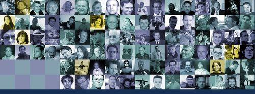 Libres-auteurs Libres-auteurs