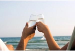 ALCOOL et CANCER: Une consommation même modérée peut augmenter le risque – Annals of Oncology