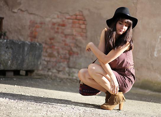 somewhere_automne_hiver somewhere automne hiver Ma compil de lété