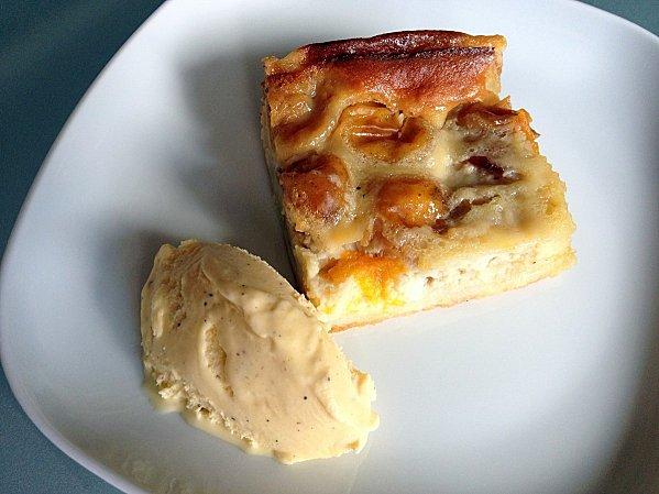 CLAFOUTI AUX MIRABELLES CLAFOUTI-MIRABELLES.jpg