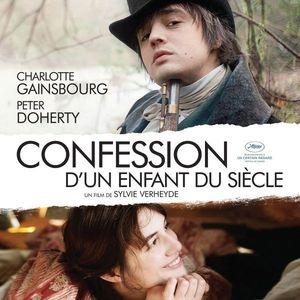 confession_d_un_enfant_du_siecle