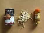 Soupe de coco aux crevettes façon Thaï SoupcocoThaïBLOG2