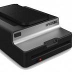 Des Polaroïds Iphone ? Des Polaroïds Iphone ?