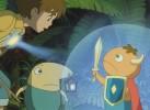 Une poignée d’images pour Ni No Kuni 85591420120919_181657_6_big