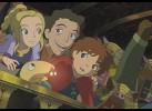 Une poignée d’images pour Ni No Kuni 85591420120919_181657_5_big