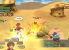 Une poignée d’images pour Ni No Kuni 85591420120919_181657_4_big