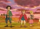 Une poignée d’images pour Ni No Kuni 85591420120919_181657_0_big