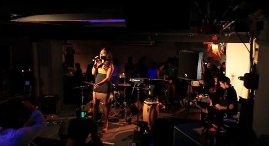 How to Shoot an Event: A Photography & Video Lighting Tutorial How to Shoot an Event: A Photography & Video Lighting Tutorial