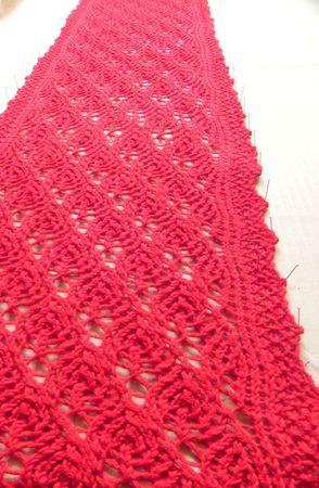 Scarf with no name DSCN8581