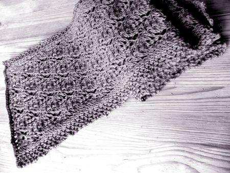 Scarf with no name DSCN8596ca