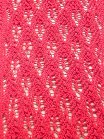 Scarf with no name DSCN8586