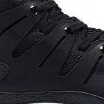 derrick_rose_adidas-torsion-attitude-side-support-1 derrick_rose_adidas-torsion-attitude-side-support-1