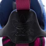 adidas-origianls-legacy-wozniacki_courtstar_heel-detail-1