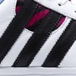 adidas-origianls-legacy-wozniacki_courtstar_quater-toe-stripes-1