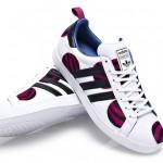 adidas-origianls-legacy-wozniacki_courtstar_pair-1