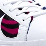 adidas-origianls-legacy-wozniacki_courtstar-detail-toe-1