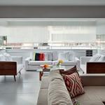 Duplex coloré au Brésil silenceondecore-blog.com Duplex coloré au Brésil silenceondecore-blog.com