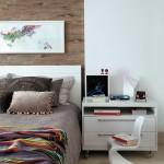 Duplex coloré au Brésil silenceondecore-blog.com Duplex coloré au Brésil silenceondecore-blog.com