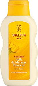 Weleda_bebe_huile_massage_douceur.jpg