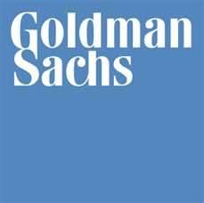 Faut-il craindre l’intrusion de Goldman Sachs dans l’impact investing? Faut-il craindre l’intrusion de Goldman Sachs dans l’impact investing?