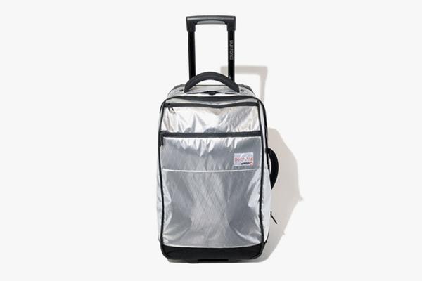 FRAGMENT DESIGN X BURTON – F/W 2012 COLLECTION FRAGMENT DESIGN X BURTON – F/W 2012 COLLECTION