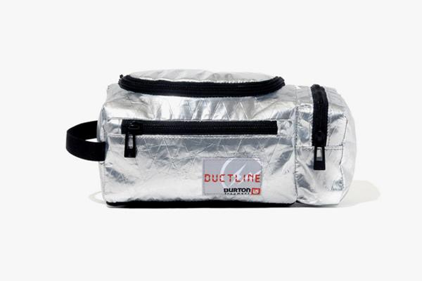 FRAGMENT DESIGN X BURTON – F/W 2012 COLLECTION FRAGMENT DESIGN X BURTON – F/W 2012 COLLECTION