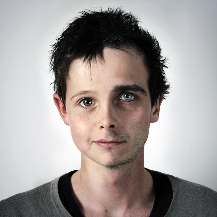 11 Les photos génétiques d’Ulric Collette