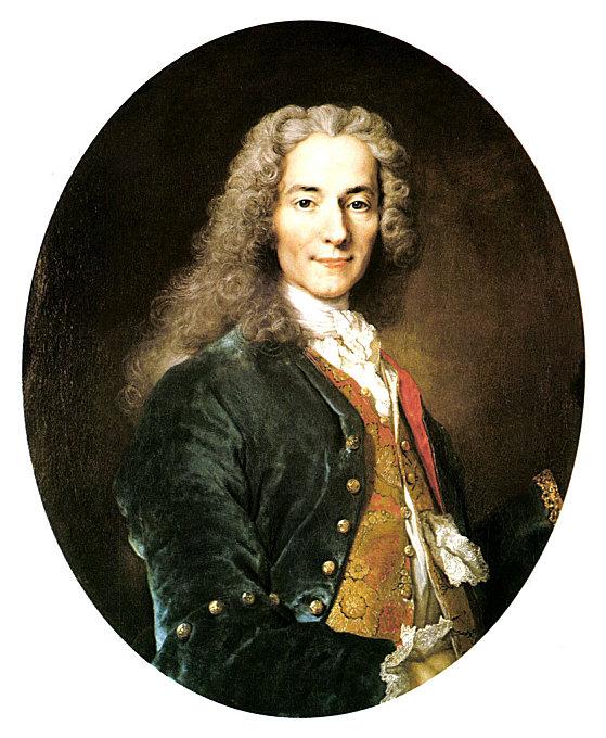 Voltaire-par-Nicolas-de-Largilliere.jpg