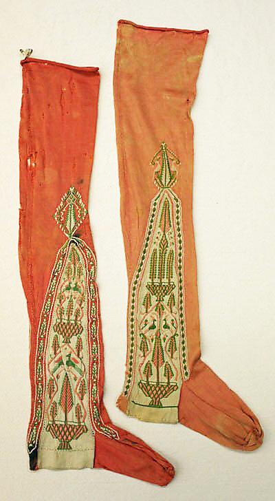 silk-stockings-France-1795-1799-MMA.jpg