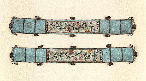 Sable-glass-bead-work-on-silk-ribbon-with-silver-lace-edgi.jpg