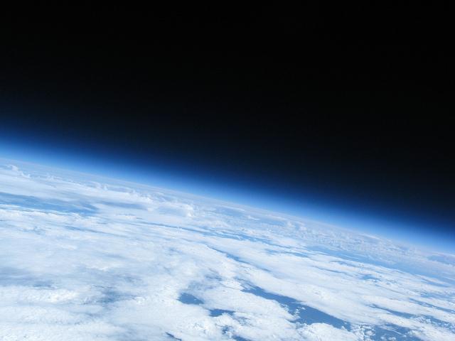 Comment s’envoyer en l’air pour moins de 300 euros? Comment s’envoyer en l’air pour moins de 300 euros?