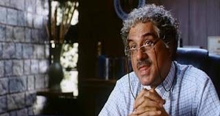 C'est dans quoi ? Photo 69 C'est dans quoi ? Photo 69