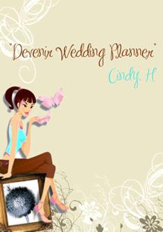 Votre Wedding planner en alsace vous guide !