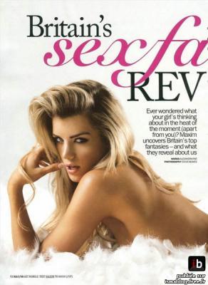 ismablog_katie-downes-nue-maxim-uk_00.jpg