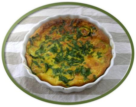 Clafoutis_courgettes3