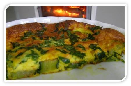 Clafoutis_courgettes2